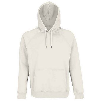 SOLS Unisex Adult Stellar Hoodie