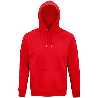SOLS Unisex Adult Stellar Hoodie
