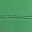 Spring Green