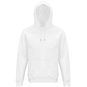 SOLS Unisex Adult Stellar Hoodie