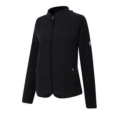 Dare 2B Womens/Ladies Excursion Fleece Jacket