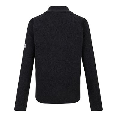 Dare 2B Womens/Ladies Excursion Fleece Jacket