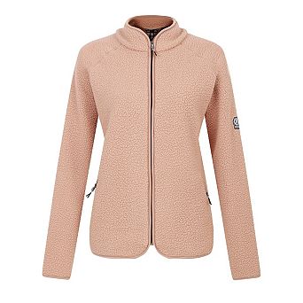 Dare 2B Womens/Ladies Excursion Fleece Jacket
