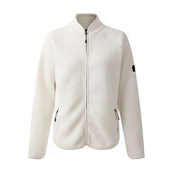 Dare 2B Womens/Ladies Excursion Fleece Jacket
