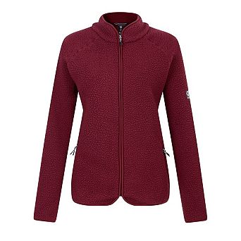 Dare 2B Womens/Ladies Excursion Fleece Jacket