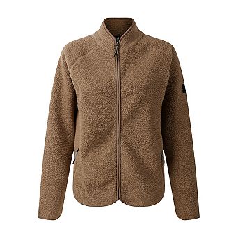 Dare 2B Womens/Ladies Excursion Fleece Jacket