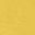 Daisy Yellow