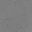 Graphite Heather