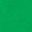 Irish Green