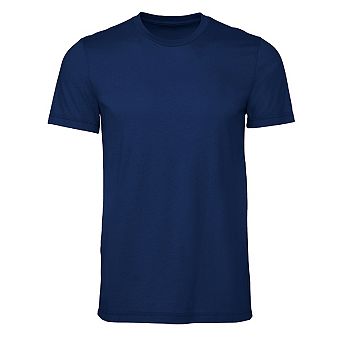 Gildan Mens Midweight Soft Touch T-Shirt