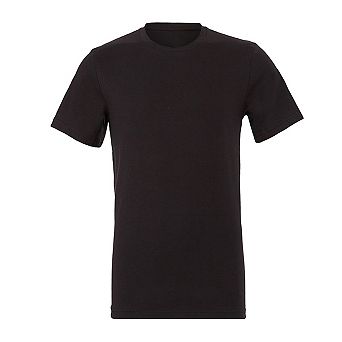 Gildan Mens Midweight Soft Touch T-Shirt