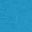 Sapphire Blue