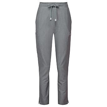 Onna Womens/Ladies Relentless Cargo Trousers