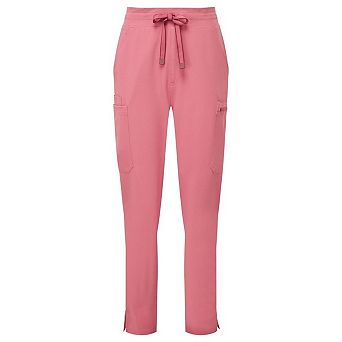 Onna Womens/Ladies Relentless Cargo Trousers