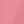 Calm Pink