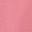 Calm Pink