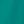 Clean Green