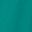 Clean Green