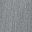 Dynamo Grey