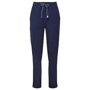 Onna Womens/Ladies Relentless Cargo Trousers