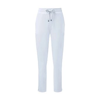 Onna Womens/Ladies Relentless Cargo Trousers