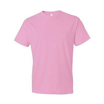 Gildan Mens Fashion T-Shirt
