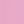 Charity Pink