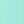Perwinkle Blue