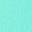 Perwinkle Blue