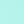 Teal Ice
