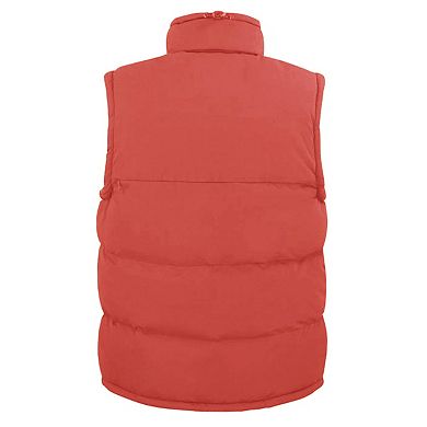 Result Mens Padded Body Warmer