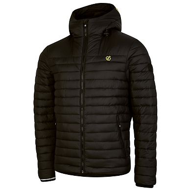 Dare 2B Mens Chilled Ski Jacket