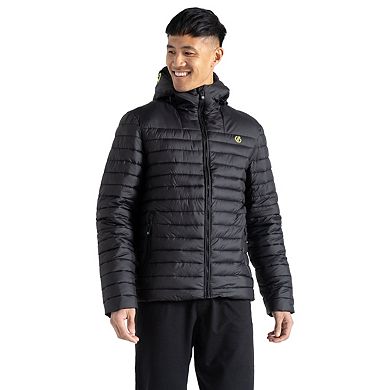 Dare 2B Mens Chilled Ski Jacket