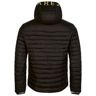 Dare 2B Mens Chilled Ski Jacket
