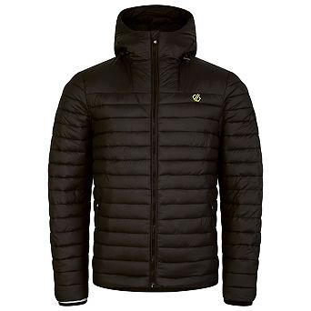 Dare 2B Mens Chilled Ski Jacket