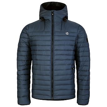 Dare 2B Mens Chilled Ski Jacket
