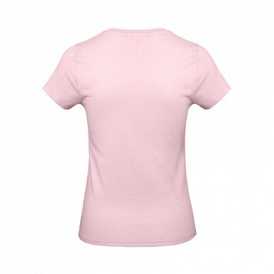 B&C Womens/Ladies E190 Tee