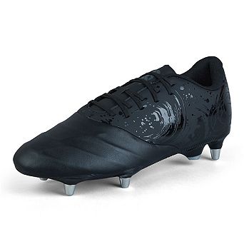 Canterbury Mens Phoenix Genesis Team Rugby Boots