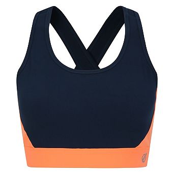 Dare 2B Womens/Ladies Swift II Sports Bra