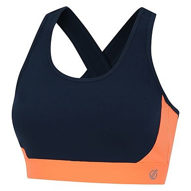 Dare 2B Womens/Ladies Swift II Sports Bra