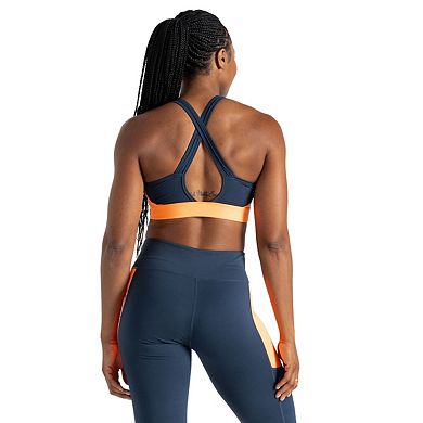 Dare 2B Womens/Ladies Swift II Sports Bra