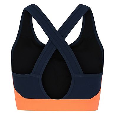 Dare 2B Womens/Ladies Swift II Sports Bra