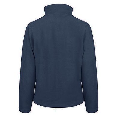 Result Womens/Ladies Horizon High Grade Microfleece Jacket