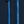Navy And French Blue