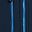 Navy And French Blue
