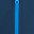 Navy And Royal Blue