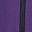 Purple And Black