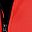 Red And Black