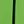 Vivid Green And Black