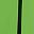 Vivid Green And Black